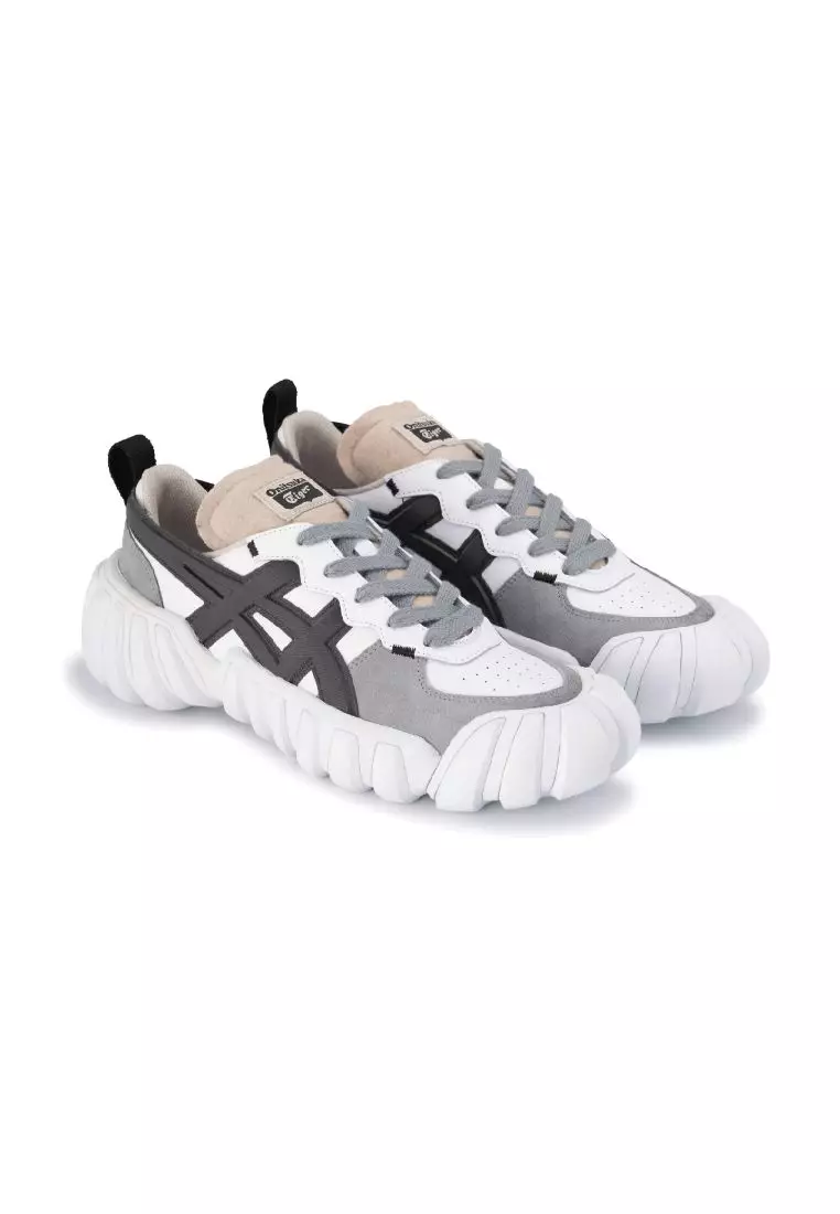 Onitsuka tiger shoes clearance zalora