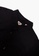 Levi's black Levi's® Men's Short Sleeve Classic 1 Pocket Standard Fit Shirt 86627-0066 20D3BAA225D229GS_6