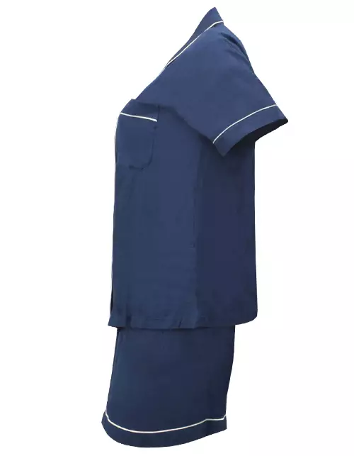 Wacoal Piyama INC 1002