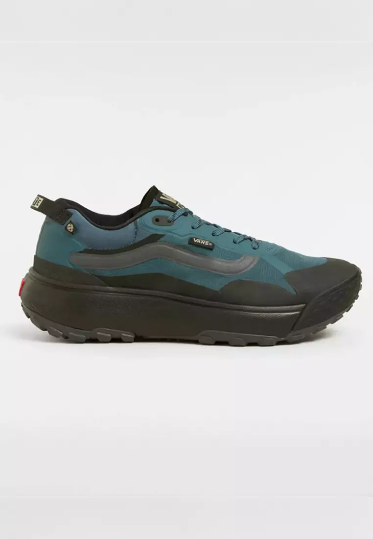 Unisex Mte Crosspath
