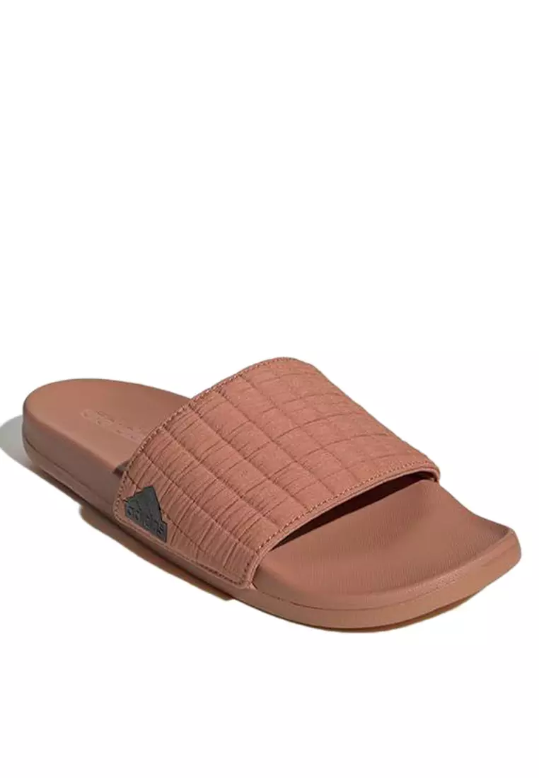 Adidas performance discount adilette comfort slides