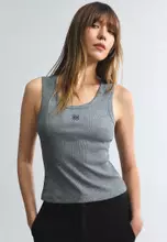 Mid Grey