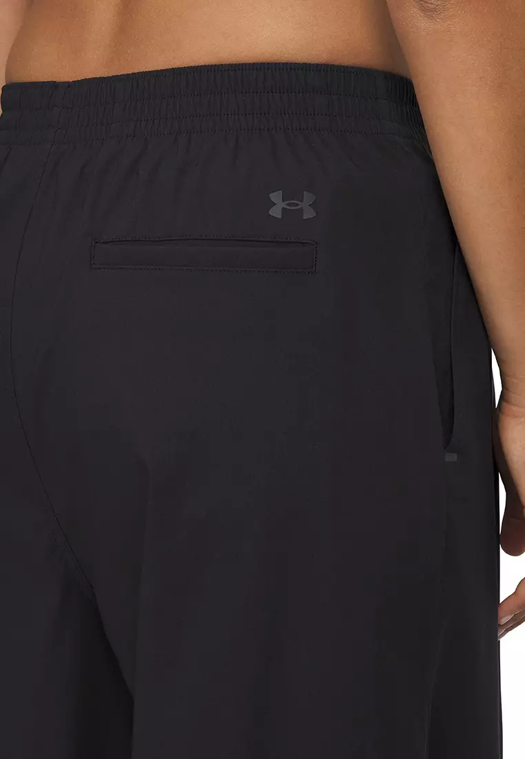 Unstoppable Woven Women's Pants