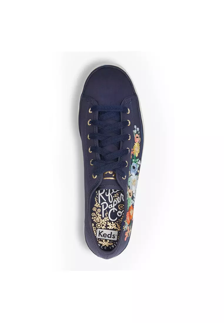 Scarpe Sneakers da Ginnastica Esercito Italiano