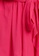Tussah pink Talisha Mini Dress 130F8AA11FBF49GS_6