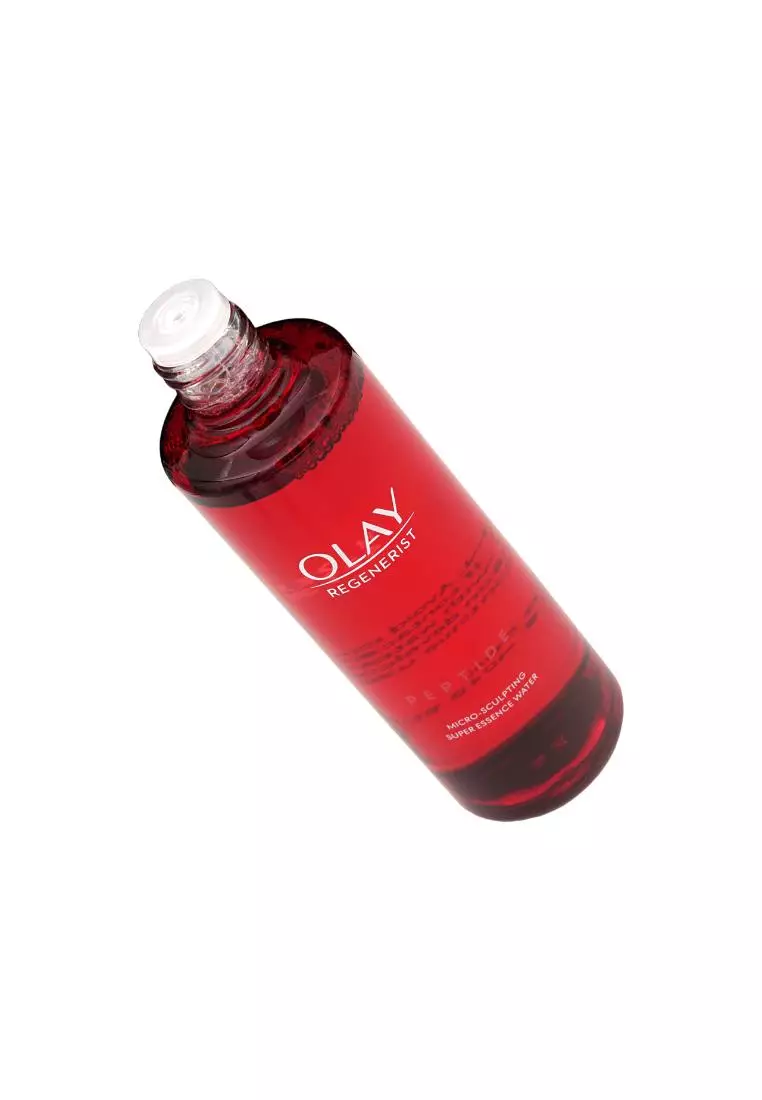 OLAY Regenerist Micro-sculpting Super Essence Water 150ml