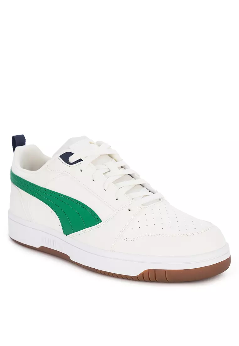 Puma zalora 2025 ph