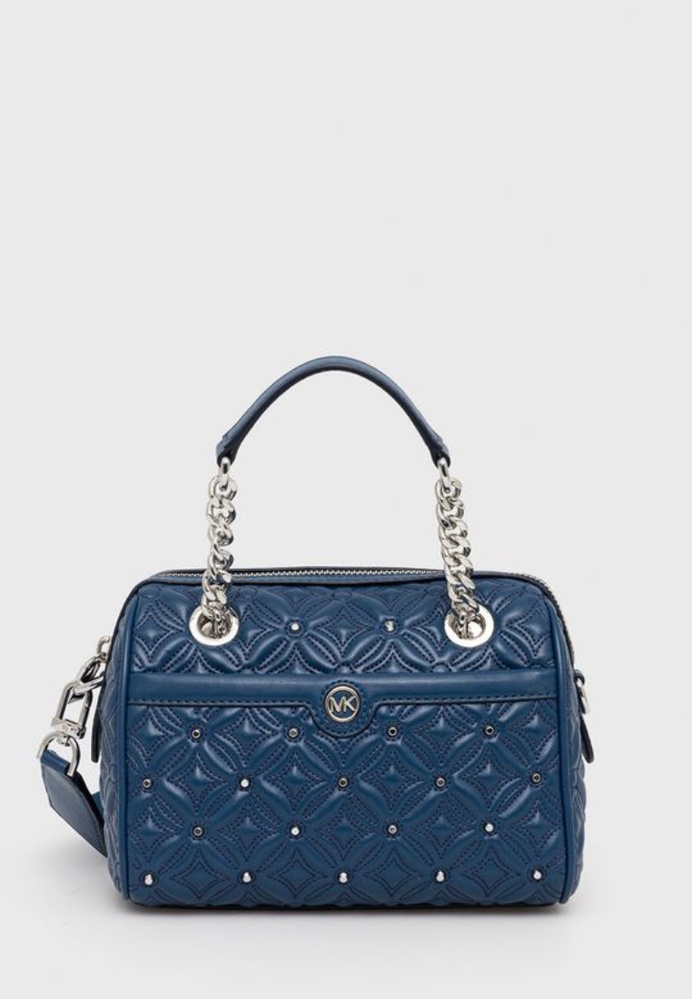 Michael kors bags zalora sale