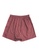 The Shirt Bar red The Shirt Bar Red HDB SG Inspired Boxer Shorts - IW1A8.1 F54A8USFFB5FC9GS_4