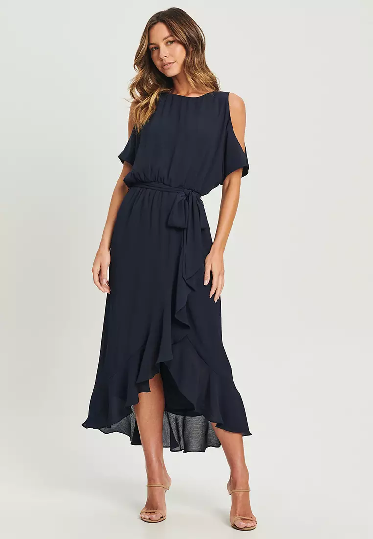 Topshop aubrey online
