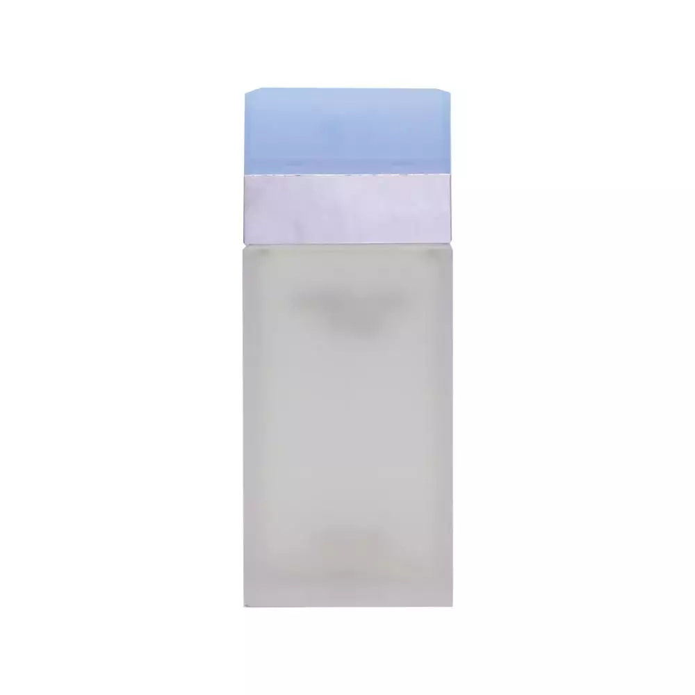 Dolce & Gabbana Parfum Original Light Blue Woman (Tester) 100 ML