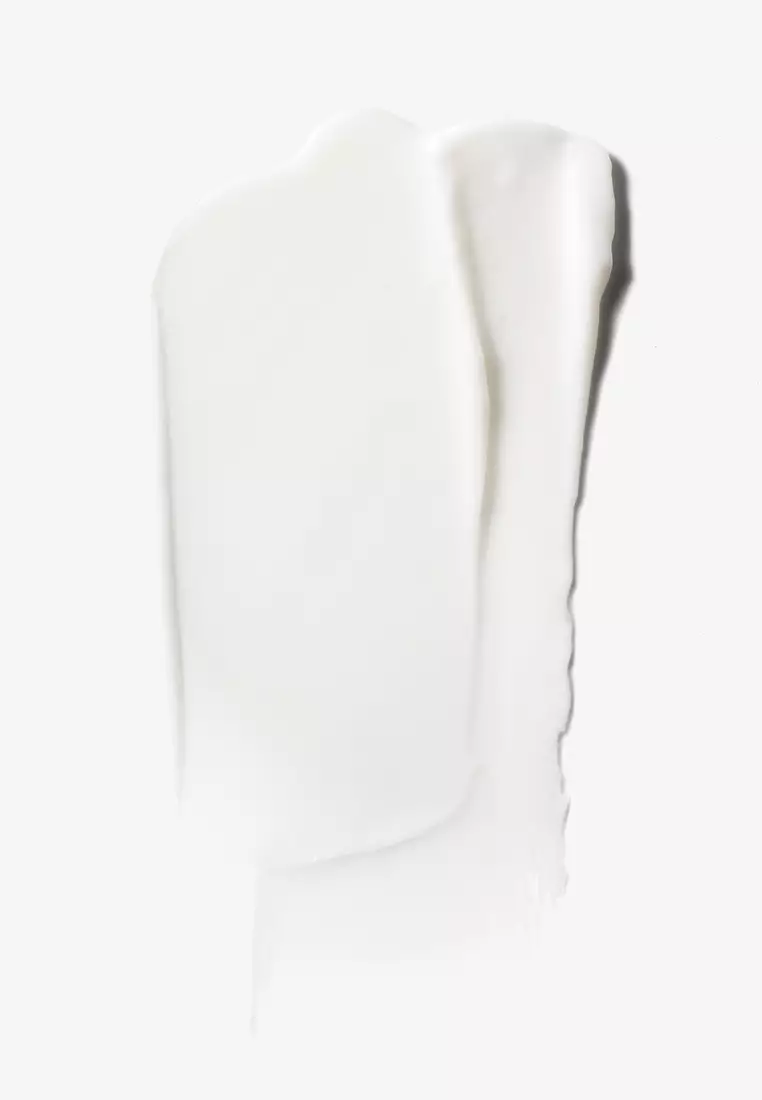 Olaplex No. 5 Bond Maintenance Conditioner 100ml