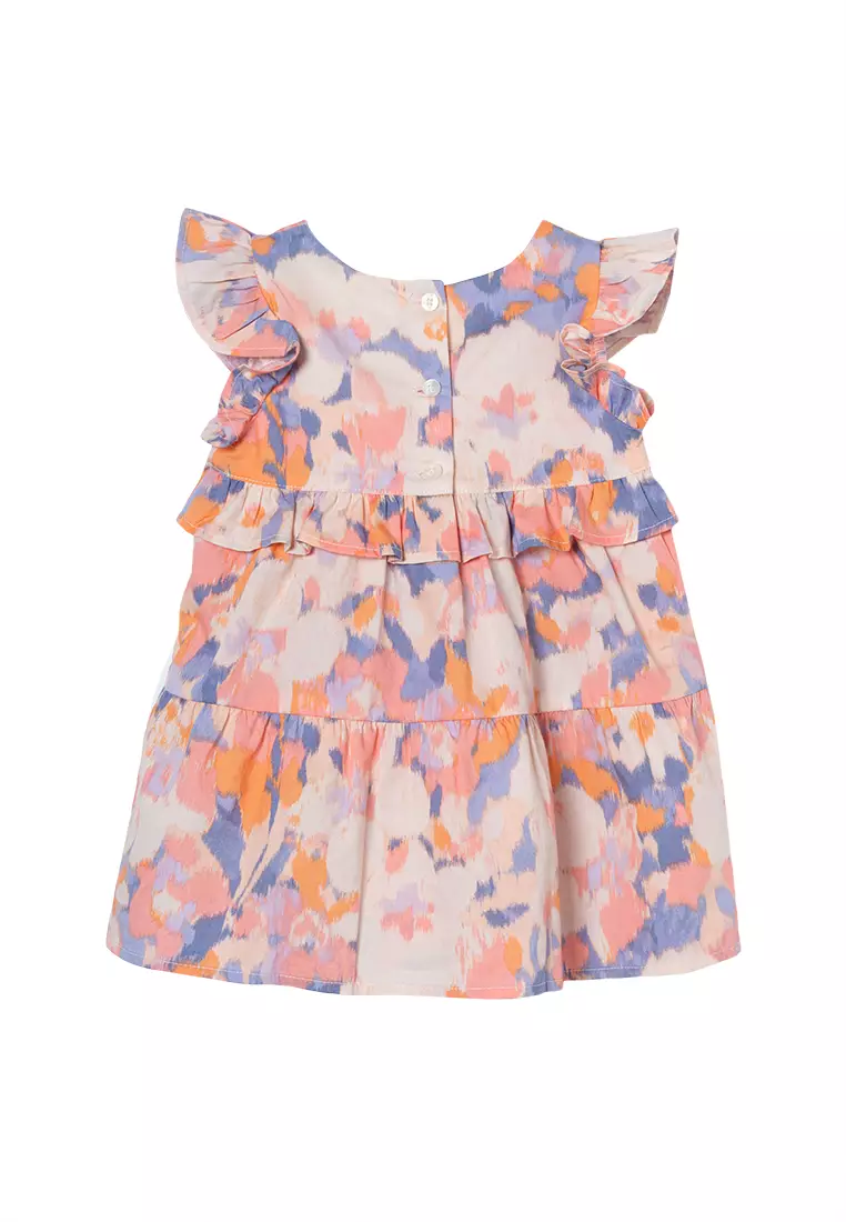 Gap easter clearance dresses