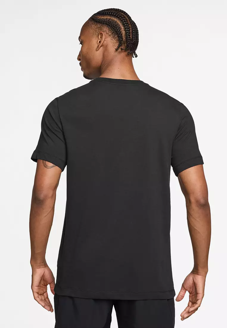 Dri-FIT Training T-Shirt
