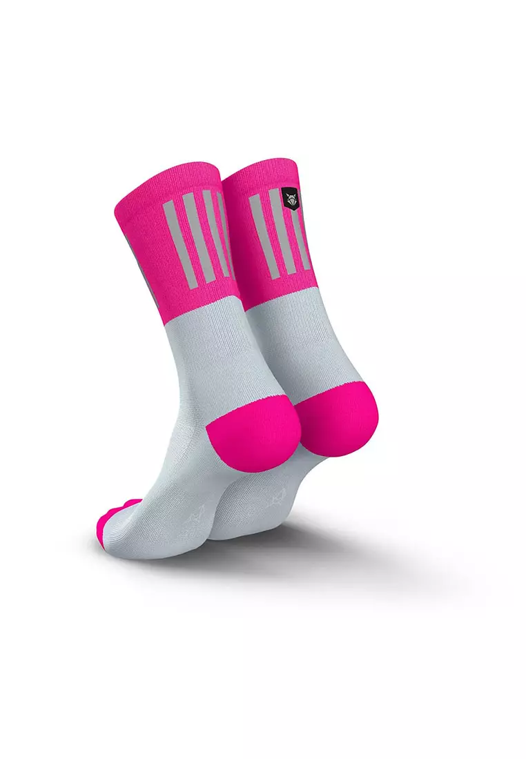 High-Cut High-Viz V3 Socks