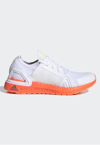 網上選購adidas Adidas By Stella Mccartney Ultraboost Shoes 21系列 Zalora香港