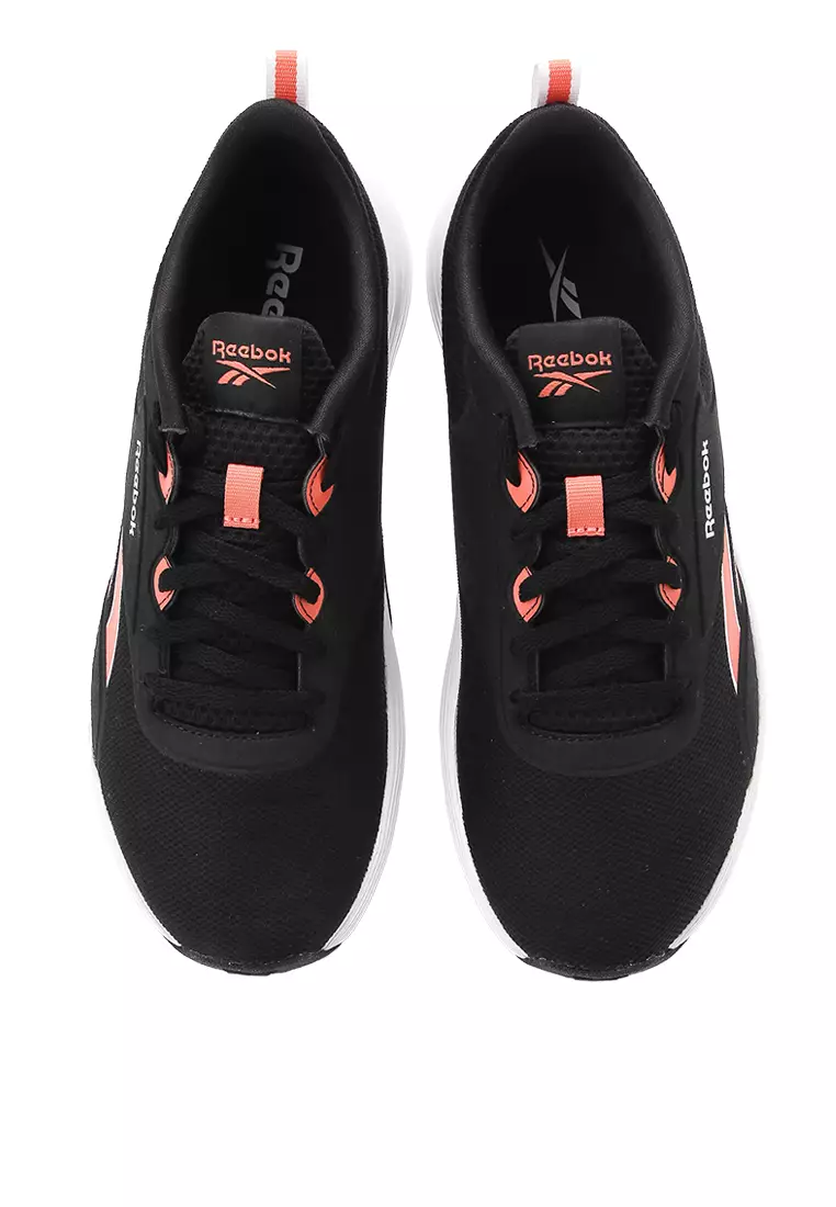 Reebok shoes hk 2025