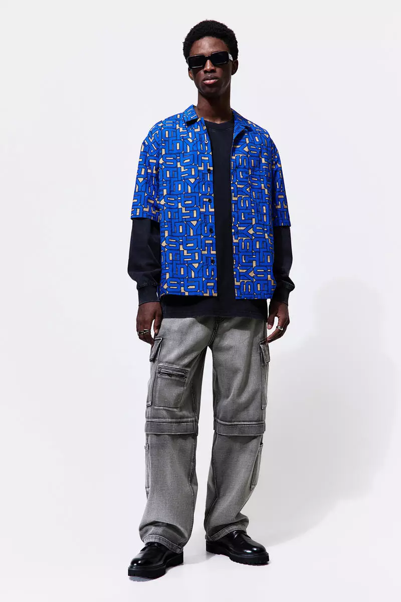 H&m lv hotsell online