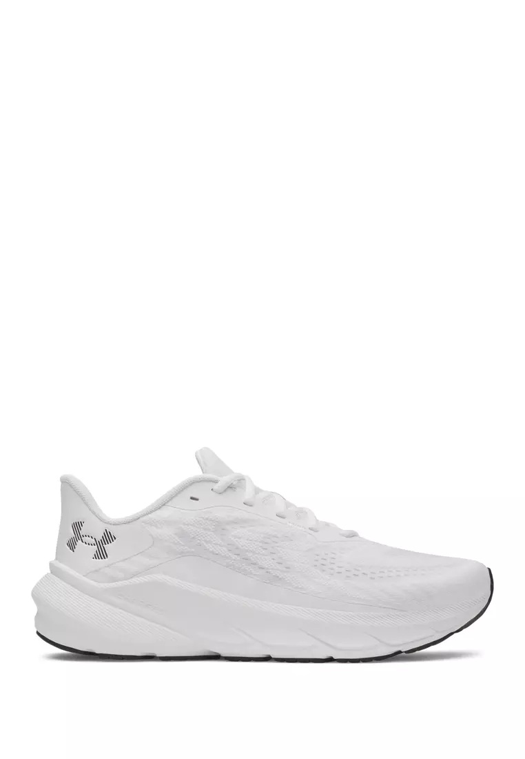 Charged+ Turbulence 3 Men's Running Shoes