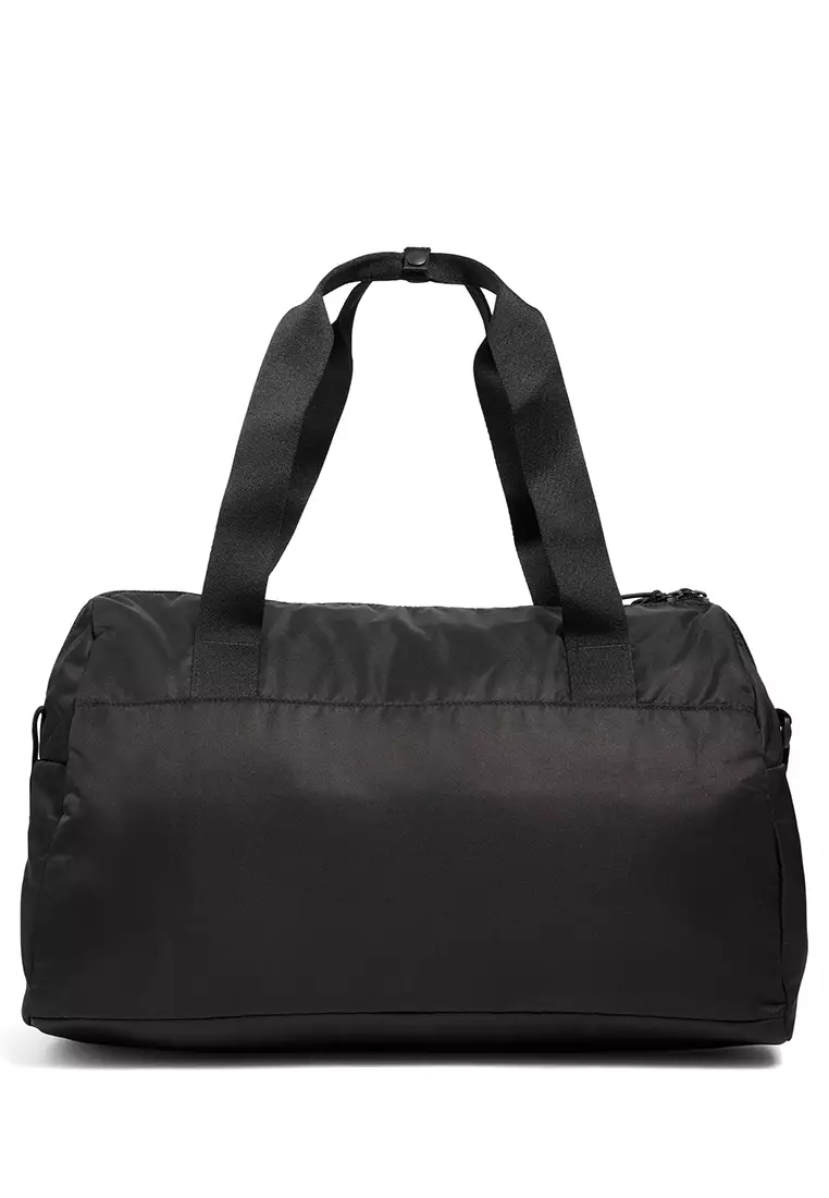 Studio Lite Duffle Bag