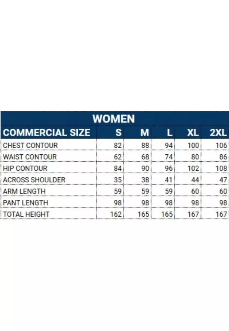 Core Chicago Bulls Crop Fit Womens Tank Top