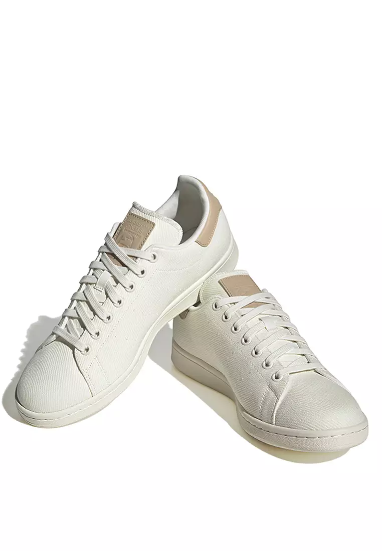 線上選購ADIDAS stan smith shoes | ZALORA 台灣