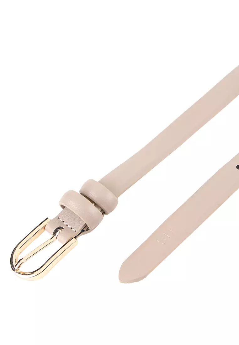 Christina Ladies Belt