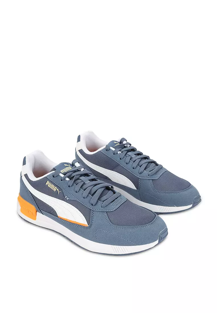 Puma rs 01 hotsell