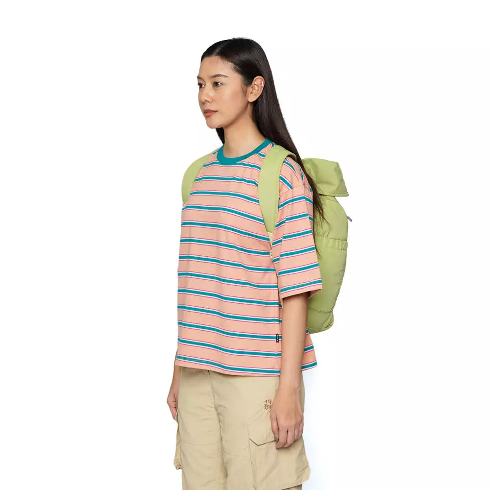 Eiger Women Kind Backpack 20L