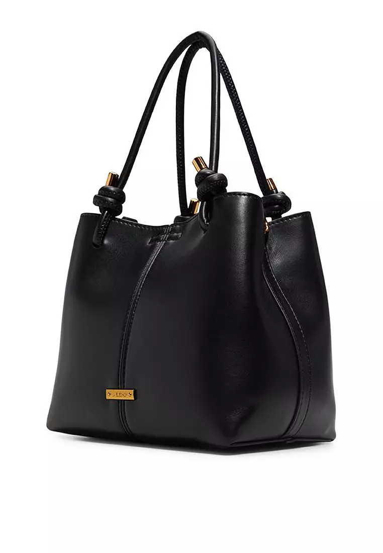 Evielily Satchel Bag