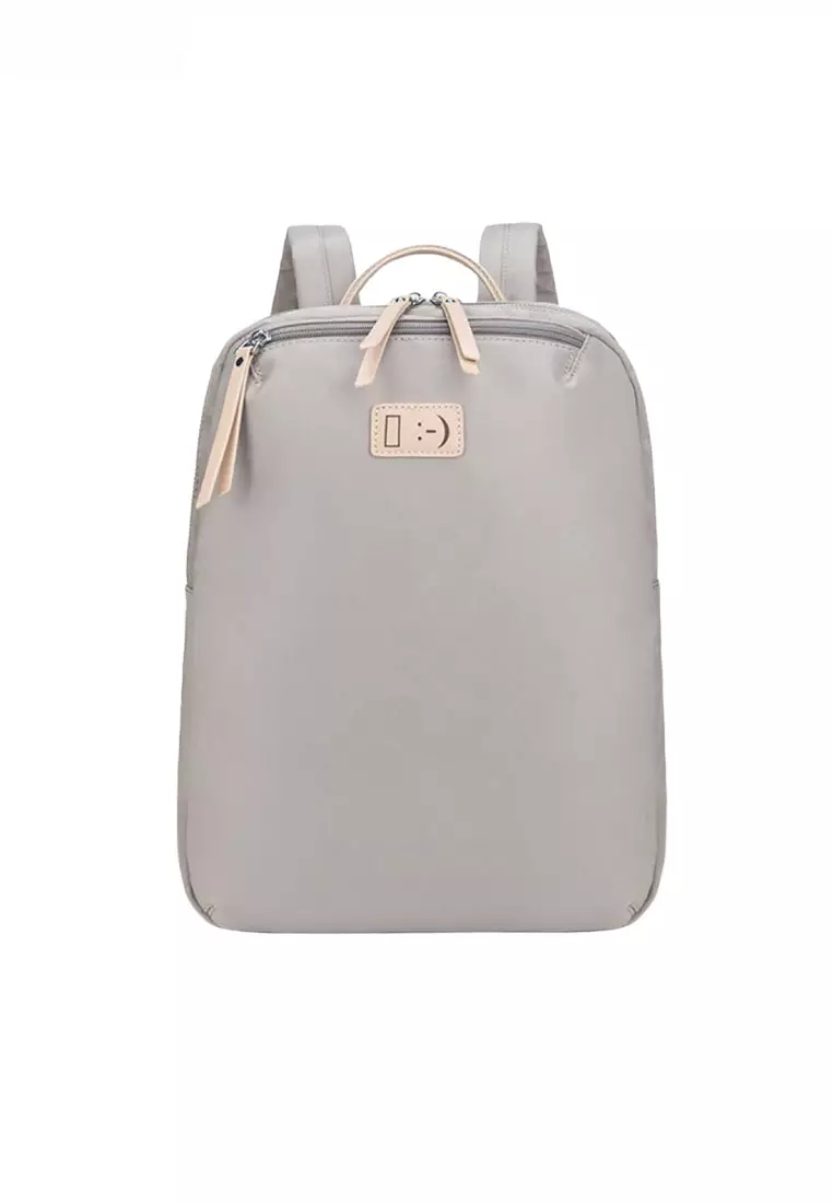 Brand New Multipurpose Nylon Oxford Laptop Backpack