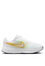 White/Laser Orange/Apricot Agate