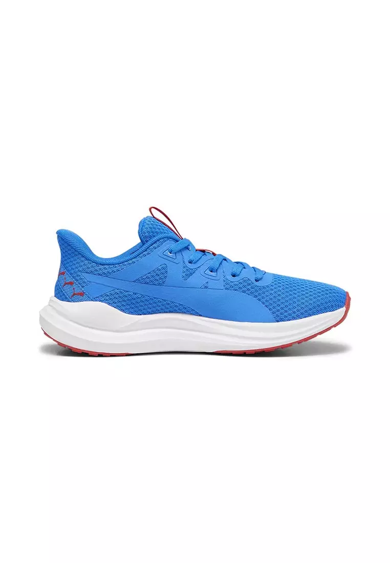Buy PUMA Reflect Lite Jr 2024 Online ZALORA Singapore