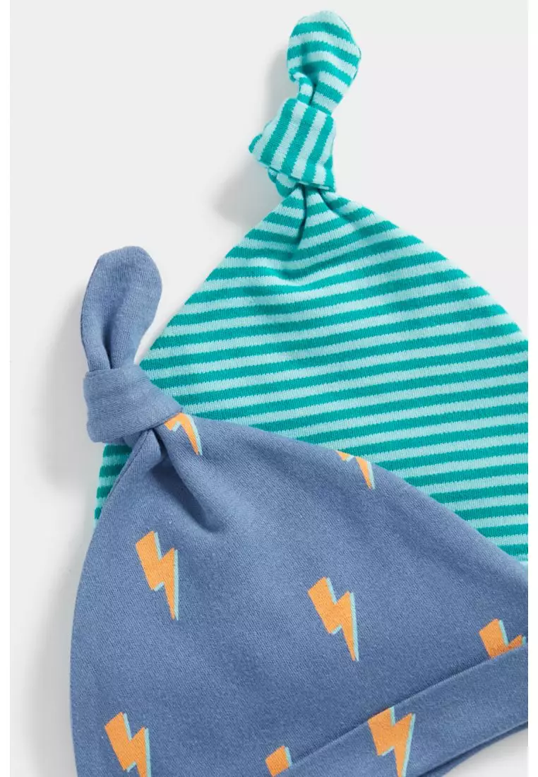 Mothercare hats best sale