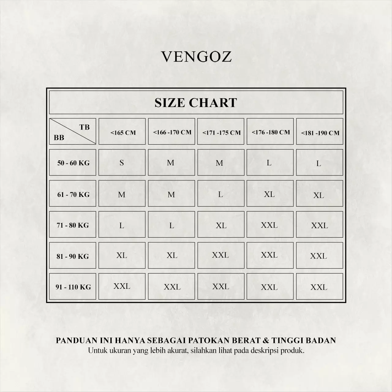 Mens Cable Knit Cotton Sweater Grey LS