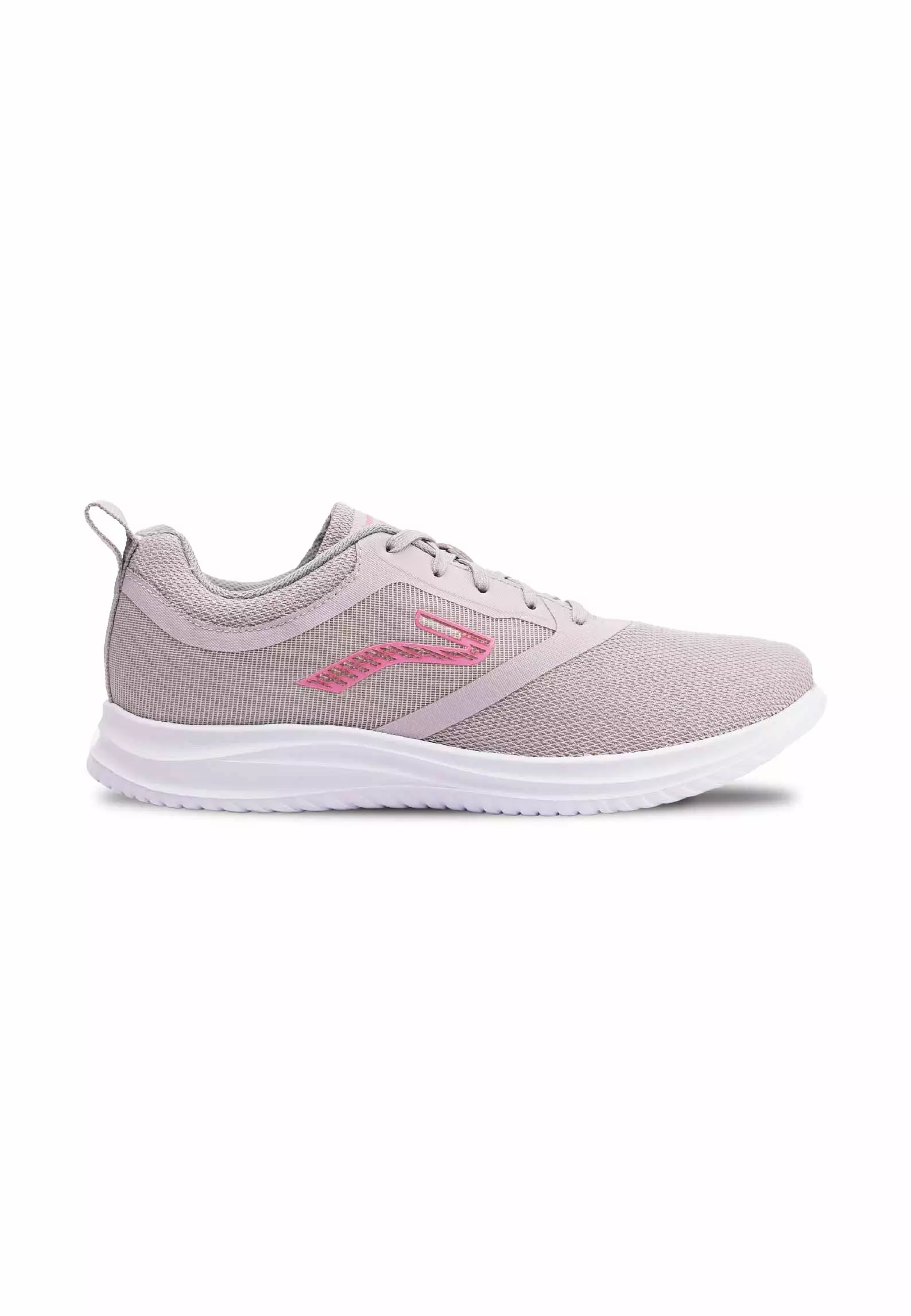 Homyped Yori Sepatu Running Wanita