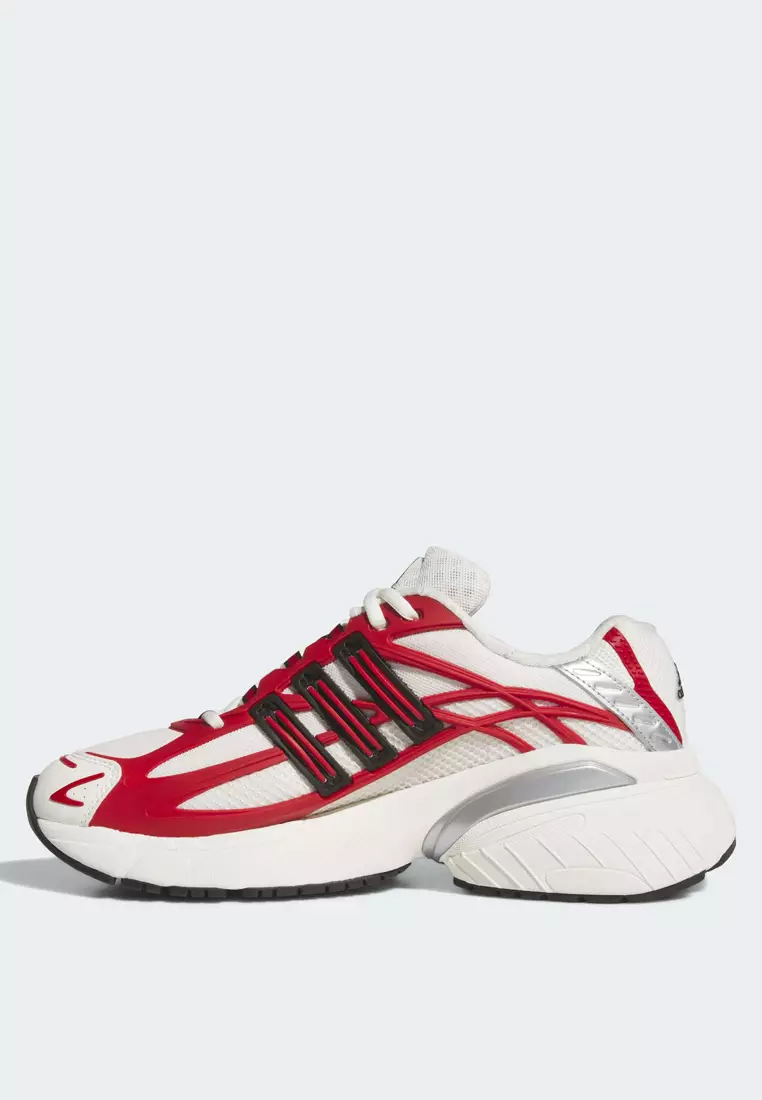 Adistar XLG 2.0 Shoes