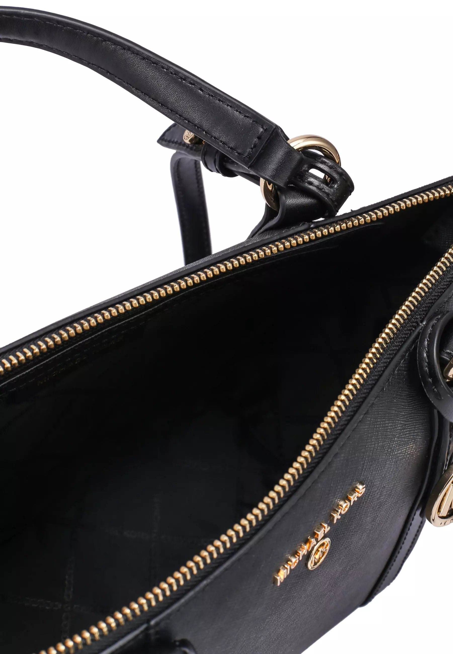 Michael kors ingrid bag online