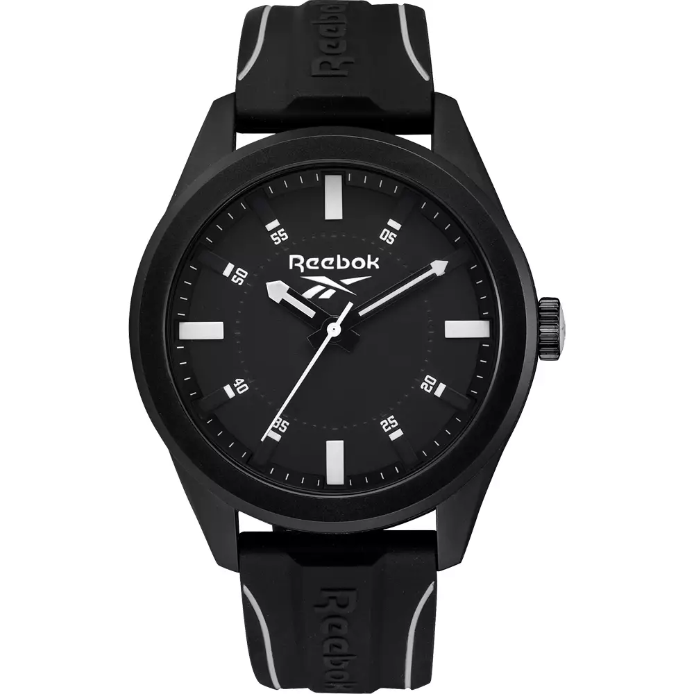 Jual Reebok Pria Original 2024 | ZALORA Indonesia