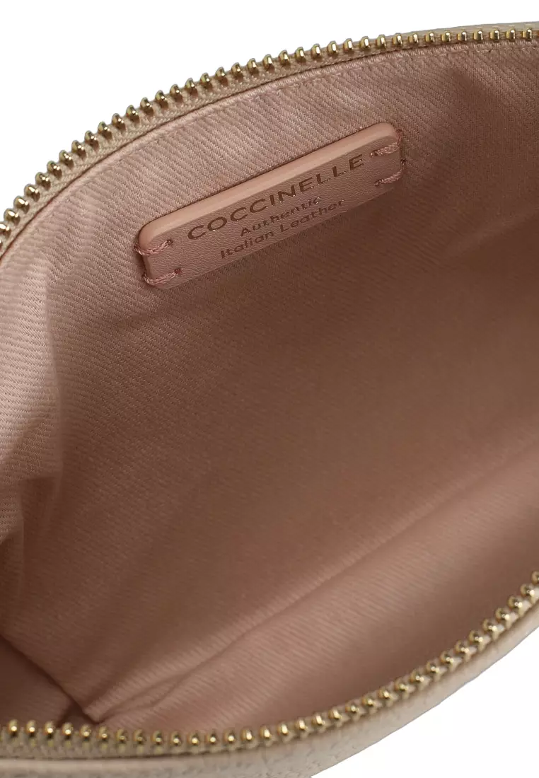 Best Mini Crossbody Bag