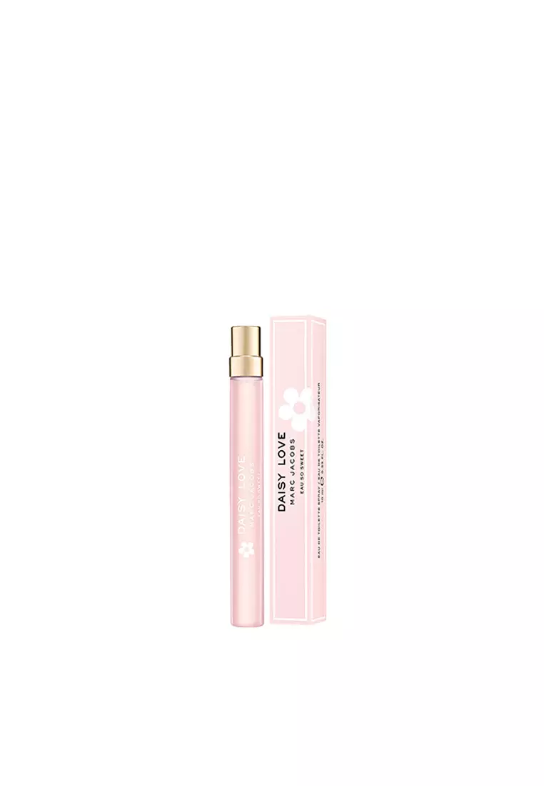 Daisy love pen spray cheap