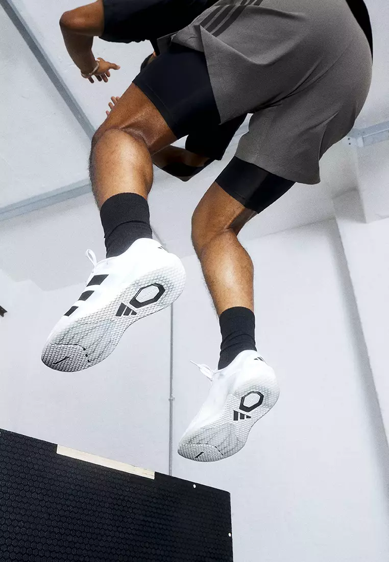 Dropset 4 Training Shoes