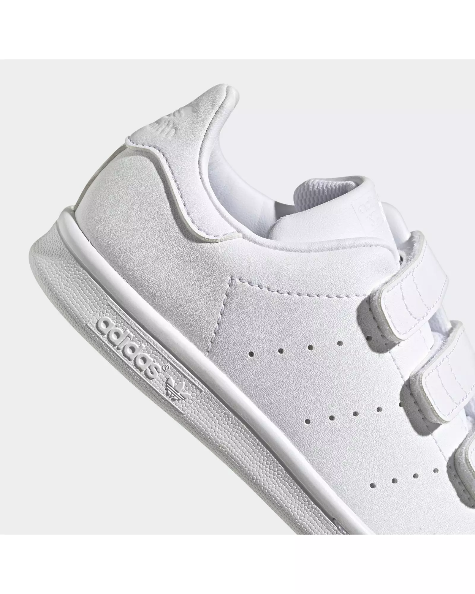 stan smith 2.0 goedkoop