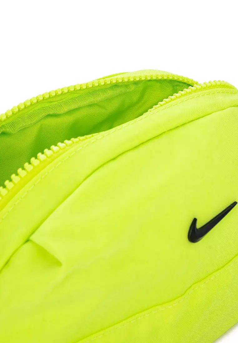 Aura Crossbody Bag (2L)