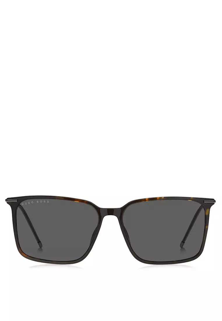 Buy Hugo Boss HUGO BOSS Sunglasses BOSS 1371 S 086 IR 2024 Online