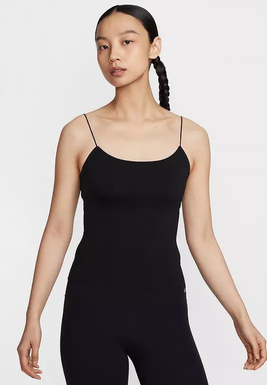 Zenvy Dri-FIT Cami Tank Top