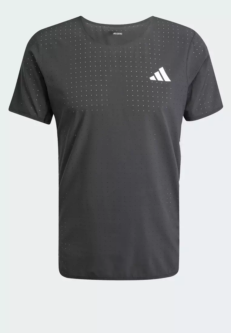 Adizero Running T-Shirt