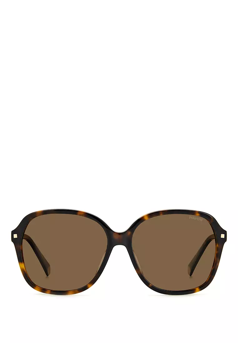 POLAROID Sunglasses PLD 4112/F/S/X-086-SP