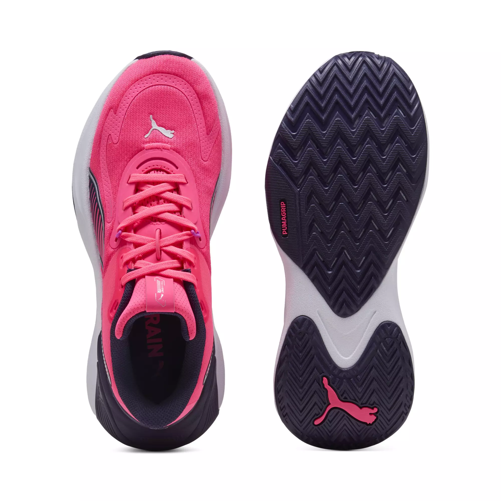 PUMA PWR Hybrid Women's Training Shoes