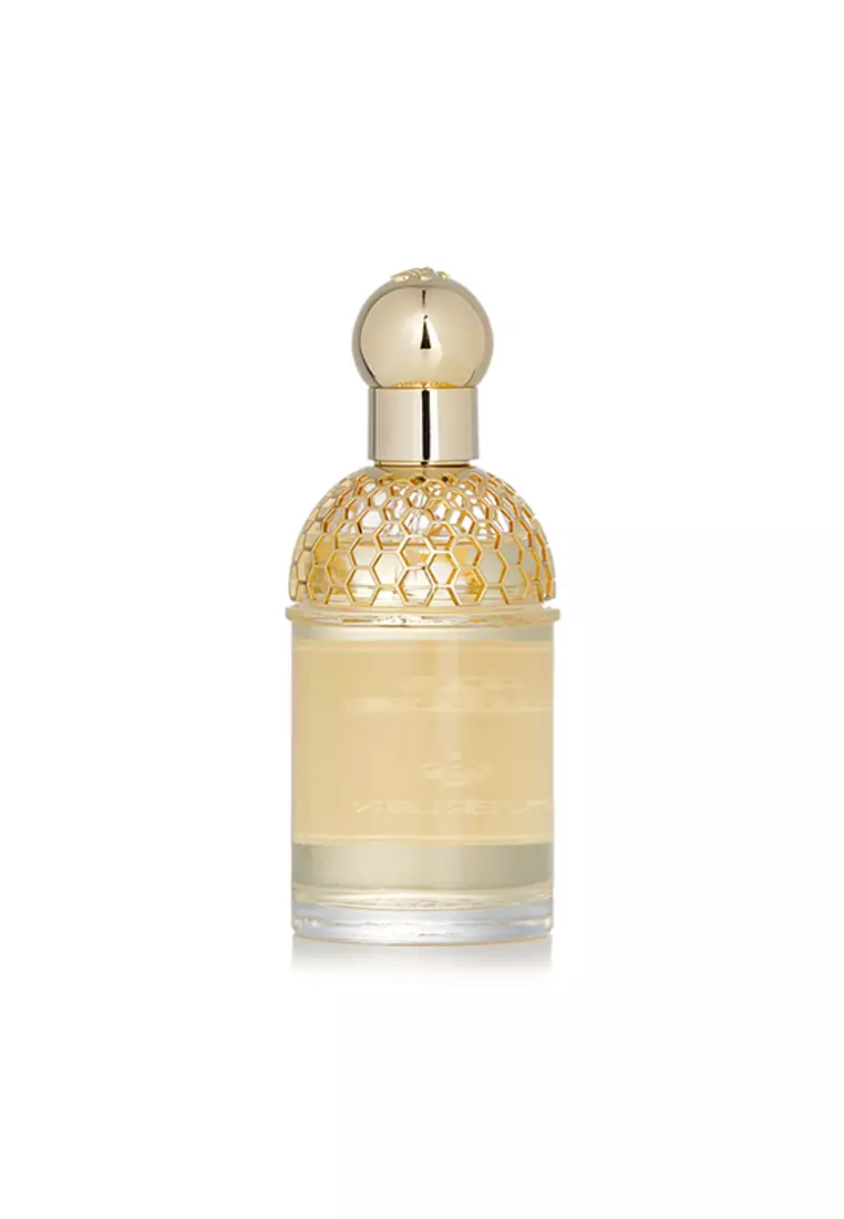 Guerlain - Aqua Allegoria Mandarine Basilic Eau De Toilette Spray 75ml/2.5oz